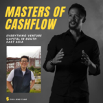 The Masters of Cashflow